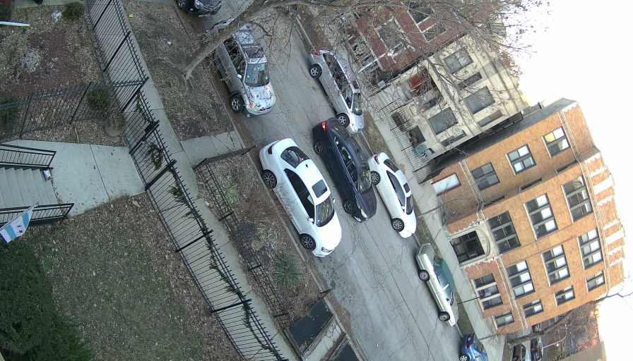 Reolink Camera One_00_Reolink Home Hub One_20251221160213.jpg